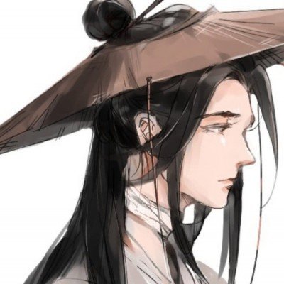中国驻美国原大使李道豫逝世