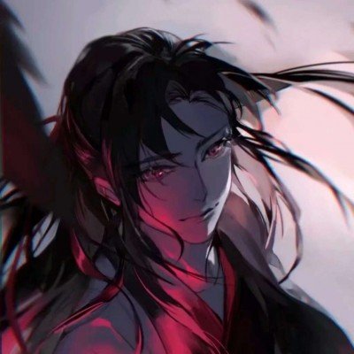 刘国正谈国乒男团两连败