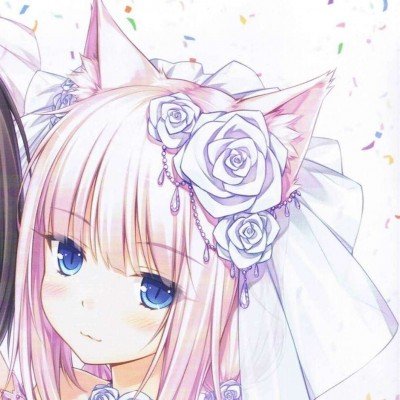 鲁迅笔下的“猹”成了保护动物