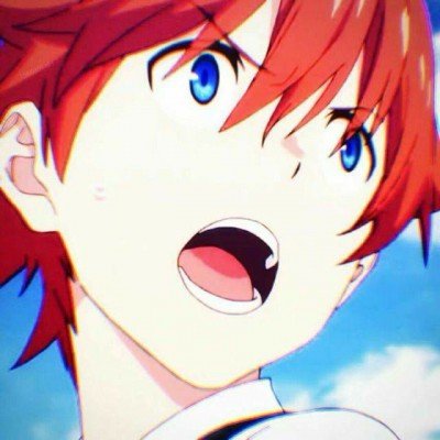 伊朗军方称击中美军舰艇