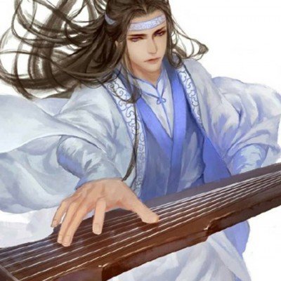 伊朗总统问美国凭什么攻击伊朗
