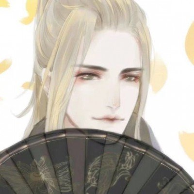 丹·伯恩谈昔日心理问题：我曾以为自己得了脑瘤，因此焦虑失眠