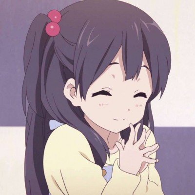 邓凯直播