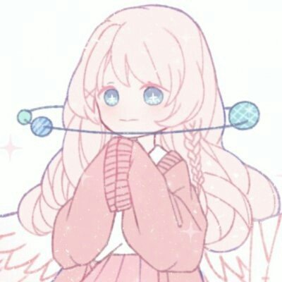 打赏1700万女孩父亲已抵押别墅