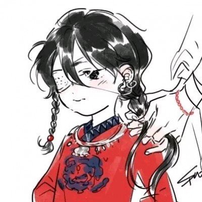 美总统战争权限到期