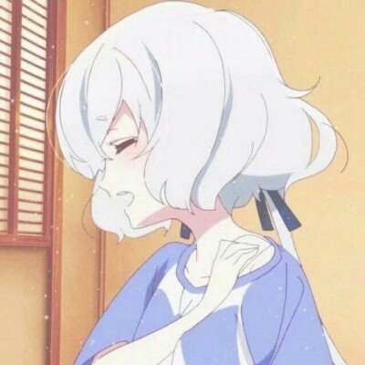 这才是真正的防窥屏