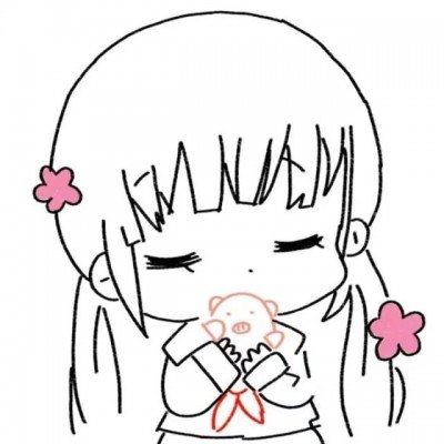 尹净汉跳舞