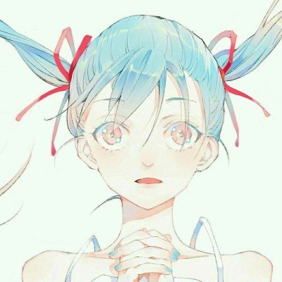 萌娃认错爹 从一楼追到二楼主打执着