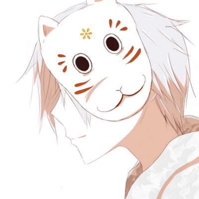 女子离职后被前领导造谣学历造假