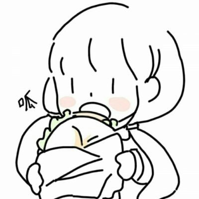 张本智和全胜晋级淘汰赛