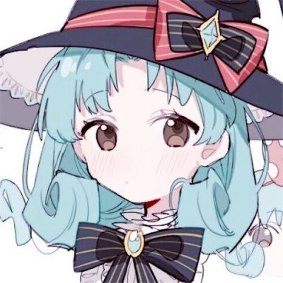 《给阿嬷的情书》到底有什么特别