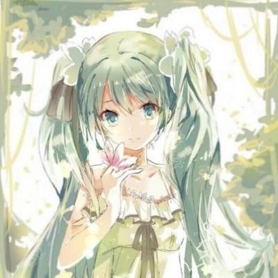 美女COS《巫师3》叶奈法惊艳绝伦 白嫩香肩紫眸勾人