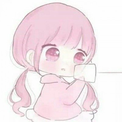 男子性骚扰遭反抗后杀人抛尸