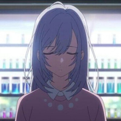 守望先锋
