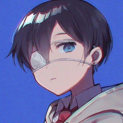 曝马斯克参与特朗普与莫迪通话