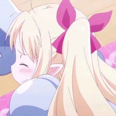 女子花上万办卡被按摩到癌细胞扩散