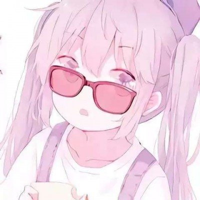 吴京庆祝结婚14周年