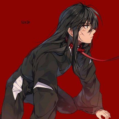 熬夜非猝死第一杀手