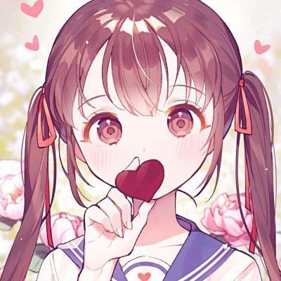 寿司郎被罚后仍拒洗净餐具