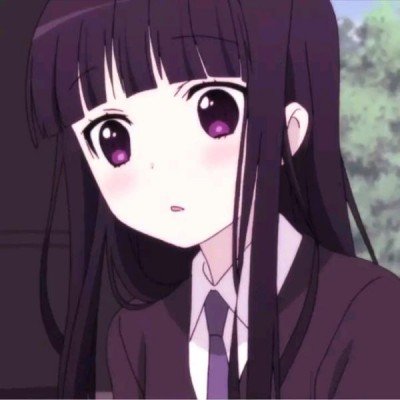 男子腰疼诊所理疗后四肢瘫痪