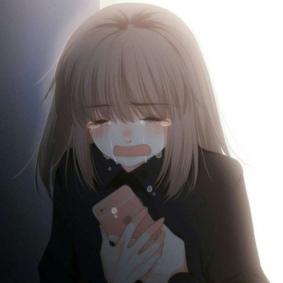 田曦薇唯一爱奇艺三破万女主