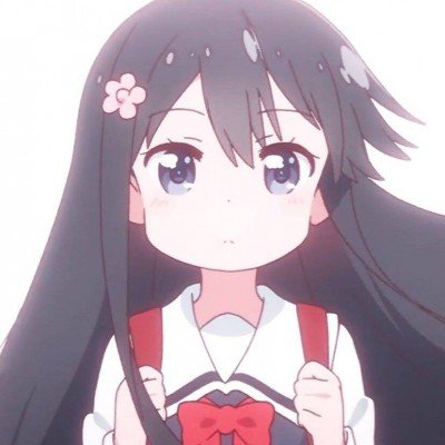 富人付费狙杀平民偏好儿童年轻女性