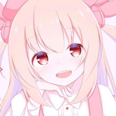 萌娃认错爹 从一楼追到二楼主打执着