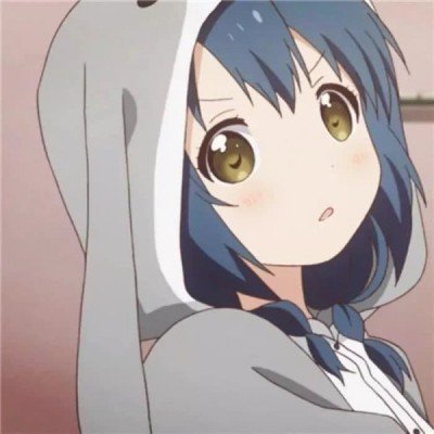 剑雨