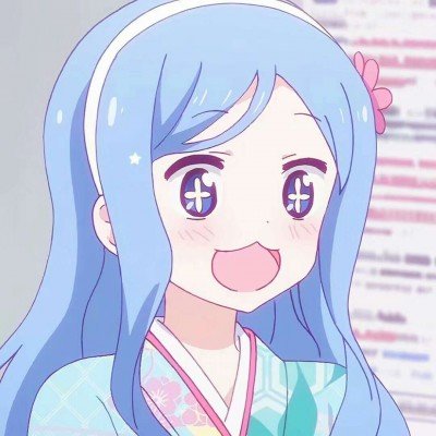 用多少Token 要被写进工资条了