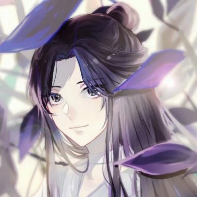 OPPO回应母亲节文案争议