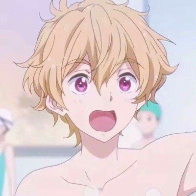 海边救人护士夫妇全家可免费游海南