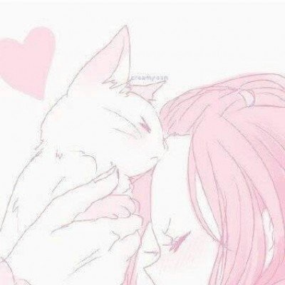 猝死有两个高危时段