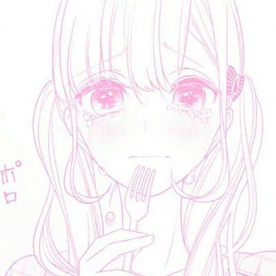 被伊朗击落美军机现场画面