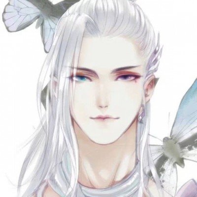 垃圾不够烧公司每天处理3万吨垃圾
