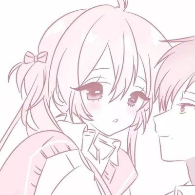 小孩半夜被关门外哭泣半小时