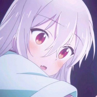 美军黑鹰直升机疑似被伊朗击中