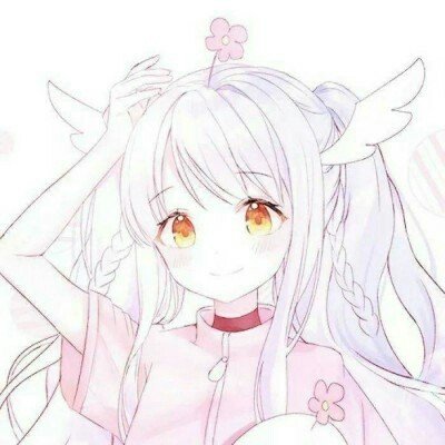 金莎孙丞潇领证