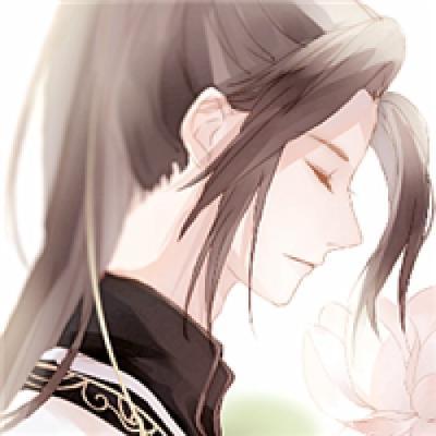 踏春赏花 让美景变“钱景”
