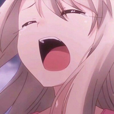 泰女星昏迷时遭性侵