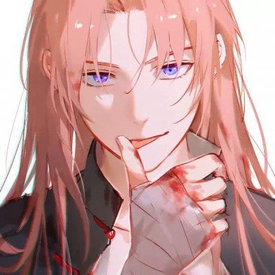 阿甘正传