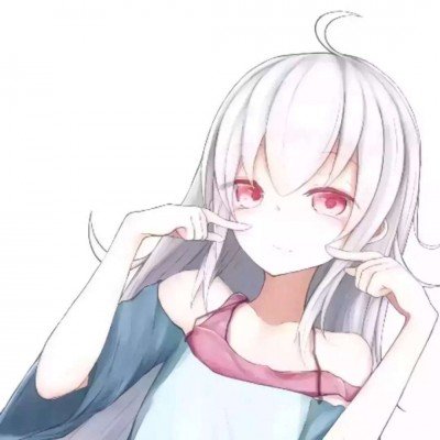 拔笋忘拿衣服最后衣服被竹子穿走了