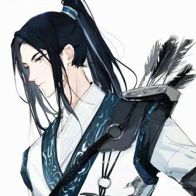很少用冷白皮形容一块冰