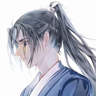丁俊晖10比5吉尔伯特
