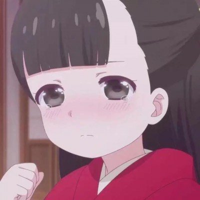曝歌手2026首场9进7