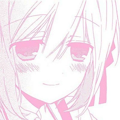 马嘉祺 肉垫攻击
