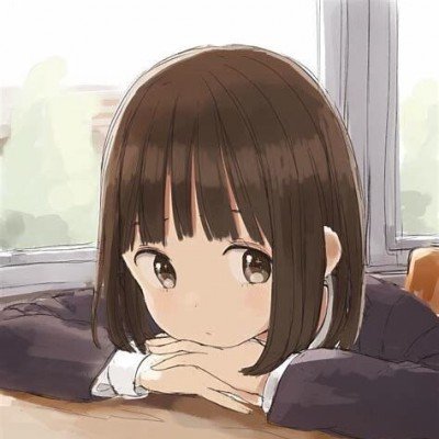79岁老人低血糖昏迷被误认将去世