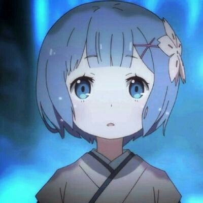 卡塔尔警告中东接近失控临界点