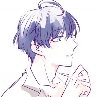 王源十个勤天也有六人定律