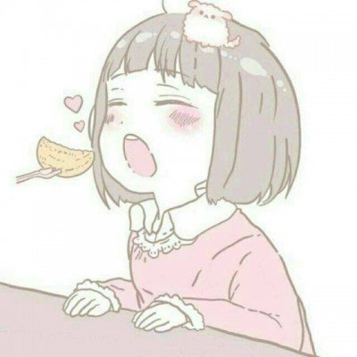 首创期货：市场情绪松动，豆一震荡回调