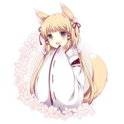 十万头猪拱地治沙不属实